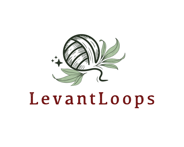 LevantLoops